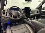 New 2026 Ram 1500 TRX Crew Cab 4x4 Pickup for sale #DN74310 - photo 13