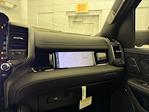 New 2026 Ram 1500 TRX Crew Cab 4x4 Pickup for sale #DN74310 - photo 17