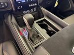 New 2026 Ram 1500 TRX Crew Cab 4x4 Pickup for sale #DN74310 - photo 20