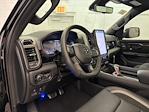 New 2026 Ram 1500 TRX Crew Cab 4x4 Pickup for sale #DN74310 - photo 22