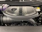 New 2026 Ram 1500 TRX Crew Cab 4x4 Pickup for sale #DN74310 - photo 25