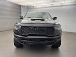 New 2026 Ram 1500 TRX Crew Cab 4x4 Pickup for sale #DN74310 - photo 9