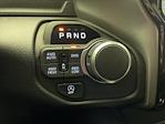 New 2026 Ram 1500 Big Horn Crew Cab for sale #DN74311 - photo 15