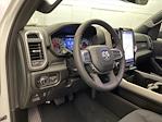 New 2026 Ram 1500 Big Horn Crew Cab for sale #DN74311 - photo 17