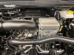 New 2026 Ram 1500 Big Horn Crew Cab for sale #DN74311 - photo 19
