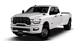 New 2026 Ram 3500 Big Horn Crew Cab for sale #DN74312 - photo 1