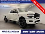 New 2026 Ram 3500 Laramie Mega Cab for sale #XDN74314 - photo 1