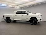 New 2026 Ram 3500 Laramie Mega Cab for sale #XDN74314 - photo 2