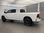 New 2026 Ram 3500 Laramie Mega Cab for sale #XDN74314 - photo 24