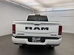 New 2026 Ram 3500 Laramie Mega Cab for sale #XDN74314 - photo 25