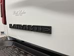 New 2026 Ram 3500 Laramie Mega Cab for sale #XDN74314 - photo 27