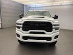 New 2026 Ram 3500 Laramie Mega Cab for sale #XDN74314 - photo 3