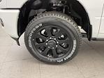 New 2026 Ram 3500 Laramie Mega Cab for sale #XDN74314 - photo 4