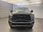 New 2026 Ram 3500 Laramie Crew Cab for sale #DN74315 - photo 9
