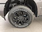 New 2026 Ram 3500 Laramie Crew Cab for sale #DN74315 - photo 10