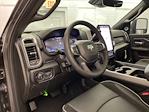 New 2026 Ram 3500 Laramie Crew Cab for sale #DN74315 - photo 20