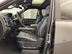 New 2026 Ram 3500 Laramie Crew Cab for sale #DN74315 - photo 21