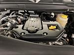 New 2026 Ram 3500 Laramie Crew Cab for sale #DN74315 - photo 23