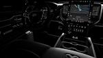 New 2026 Ram 3500 Laramie Crew Cab for sale #DN74315 - photo 8