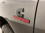 New 2026 Ram 3500 Laramie Crew Cab for sale #DN74317 - photo 13