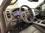 New 2026 Ram 3500 Laramie Crew Cab for sale #DN74317 - photo 18