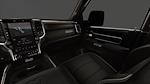 New 2026 Ram 3500 Laramie Crew Cab for sale #DN74317 - photo 7