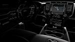 New 2026 Ram 3500 Laramie Crew Cab for sale #DN74317 - photo 9