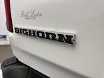 New 2026 Ram 1500 Big Horn Crew Cab for sale #DN74319 - photo 6