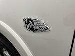 New 2026 Ram 1500 Big Horn Crew Cab for sale #DN74319 - photo 13