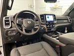 New 2026 Ram 1500 Big Horn Crew Cab for sale #DN74319 - photo 14