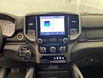 New 2026 Ram 1500 Big Horn Crew Cab for sale #DN74319 - photo 15