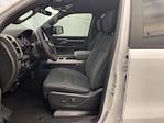 New 2026 Ram 1500 Big Horn Crew Cab for sale #DN74319 - photo 19