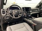 New 2025 Ram 1500 Big Horn Crew Cab for sale #DN74320 - photo 13