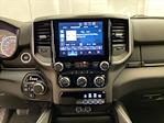 New 2025 Ram 1500 Big Horn Crew Cab for sale #DN74320 - photo 14