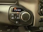 New 2025 Ram 1500 Big Horn Crew Cab for sale #DN74320 - photo 16