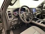 New 2025 Ram 1500 Big Horn Crew Cab for sale #DN74320 - photo 17