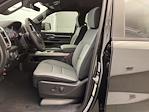 New 2025 Ram 1500 Big Horn Crew Cab for sale #DN74320 - photo 18