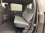New 2025 Ram 1500 Big Horn Crew Cab for sale #DN74320 - photo 19