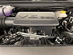 New 2025 Ram 1500 Big Horn Crew Cab for sale #DN74320 - photo 20