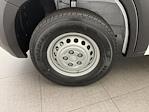 New 2026 Ram ProMaster 2500 Standard Roof Empty Cargo Van for sale #DN74322 - photo 7