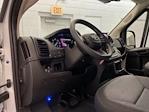 New 2026 Ram ProMaster 2500 High Roof Upfitted Cargo Van for sale #DN74323 - photo 16