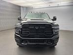 New 2026 Ram 3500 Laramie Mega Cab for sale #DN74324 - photo 10