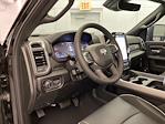 New 2026 Ram 3500 Laramie Mega Cab for sale #DN74324 - photo 19