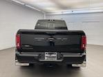 New 2026 Ram 3500 Laramie Mega Cab for sale #DN74324 - photo 4