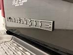 New 2026 Ram 3500 Laramie Mega Cab for sale #DN74324 - photo 6