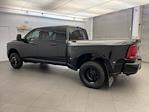 New 2026 Ram 3500 Laramie Mega Cab for sale #DN74324 - photo 8