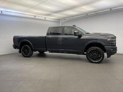 New 2026 Ram 3500 Limited Crew Cab for sale #DN74326 - photo 2