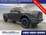 New 2026 Ram 3500 Limited Crew Cab for sale #DN74326 - photo 1