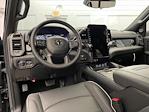New 2026 Ram 3500 Limited Crew Cab for sale #DN74326 - photo 13