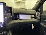 New 2026 Ram 3500 Limited Crew Cab for sale #DN74326 - photo 17